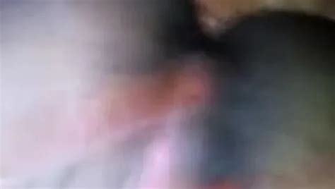 Free African Masturbating Porn Videos Xhamster