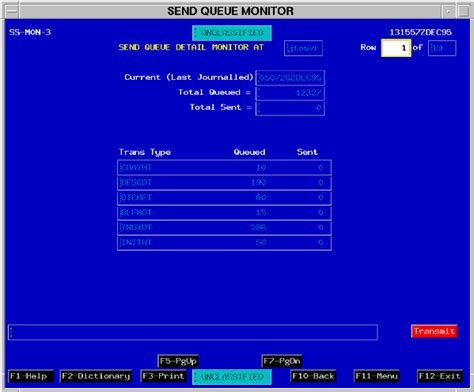 Jopes Fm Lesson 4 Data Management And Synchronization Part 1 Of 2