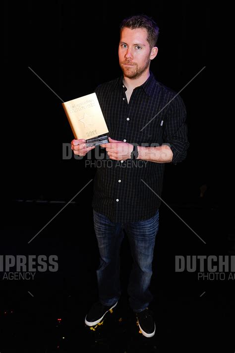 Tim Haars CVH5664 Dutch Press Photo Agency