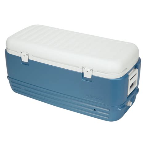 Igloo Maxcold 120 Qt Aladve