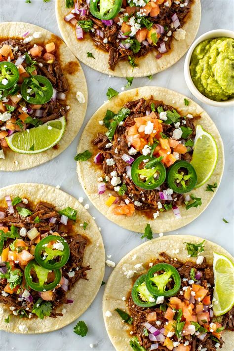 taco recipe pulled beef deporecipeco