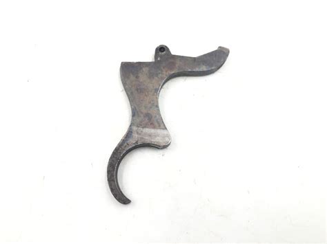 Mossberg 185d B 20 Gauge Shotgun Parts Trigger Postrock Gun Parts