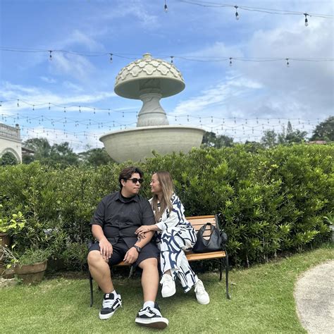 Limit Break Gaming Lounge & Cafe - Thank you for the awesome first week