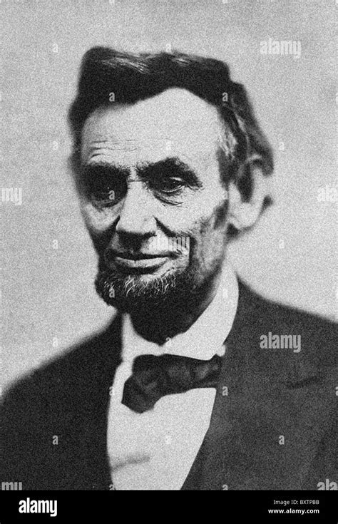 Abraham Lincoln February 12 1809 April 15 1865 Served As The 16th