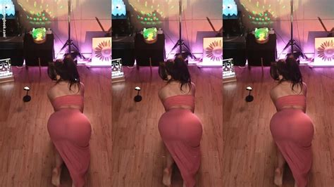 Yeo ul 해까닥여울이 yeo ul2 Nude OnlyFans Leaks Fappening FappeningBook