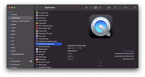 How to mirror your iPhone screen to your Mac? - Techzle