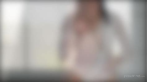 Flexible Latina Videos XVIDEOS