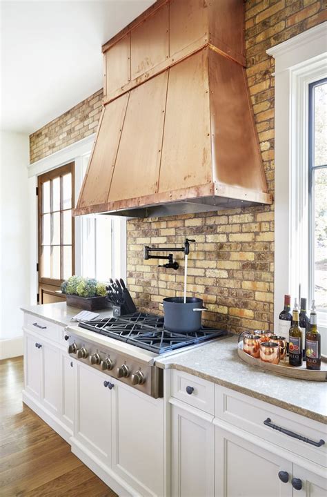 26 Important Concept Country Kitchen Vent Hoods