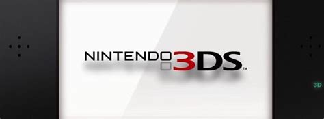 Six 3ds Games That Should Be Ported To The Switch Nintendo Switch Amino