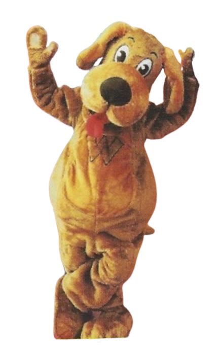 Wags The Dog In 2001 By Trevorshane On Deviantart