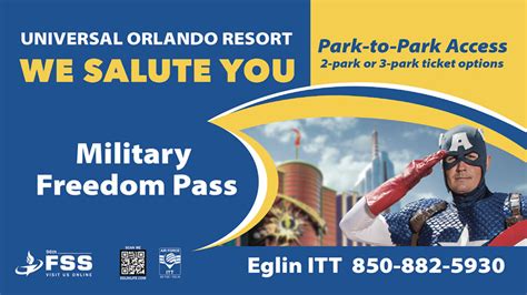 Information Tickets Travel Eglin AFB