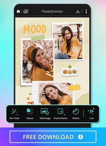 Best Free Photo Collage Maker Apps In Artofit