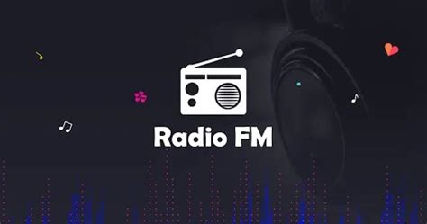 Metro FM Live Streaming Johannesburg South Africa Listen To Free