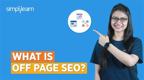 What Is Off Page SEO 5 Powerful Off Page SEO Techniques Off Page