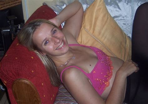 Amateur Photos 4179 1 3 Porn Pic