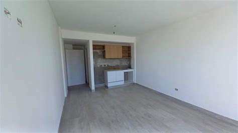 Departamento Venta Monoambiente A Estrenar 26m2 Acepta Mascotas Av