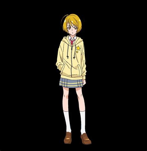 Kagayaki Homare Hugtto Precure Image 3323645 Zerochan Anime