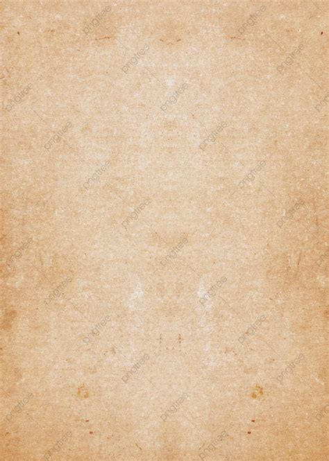 Vintage Classic Kraft Paper Texture Background Wallpaper Image For Free Download - Pngtree