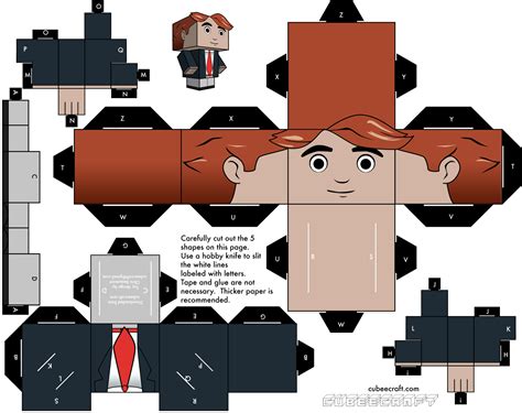 Paper Craft Ideas Paper Toys Paper Cutout Paper Models