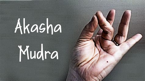 Mudras For The Crown Chakra The Thousand Petal Mudra And More