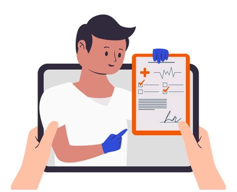 Ecoa And Epro Software Clinical Trials Outcome Assessment Platformecoa And Epro Software Clinical