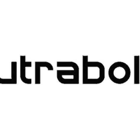 خرید با کیفیت ترین محصولات و مکمل های برند نوترابولیکس Nutrabolics
