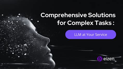 Unlocking The Power Of Large Language Models Llms A Comprehensive Guide