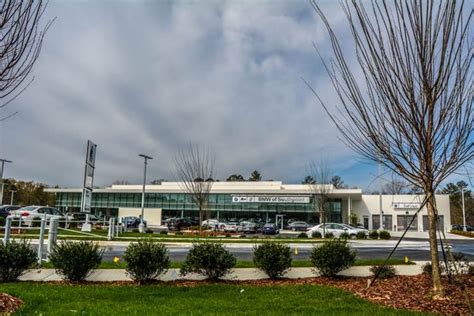 BMW OF SOUTHPOINT - Updated February 2026 - 86 Photos & 194 Reviews ...