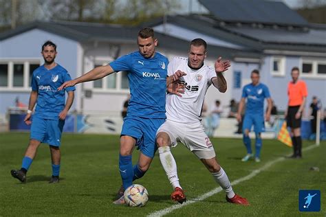 1 4 Lam Mutig Aber Ettmannsdorf Abgezockter FuPa