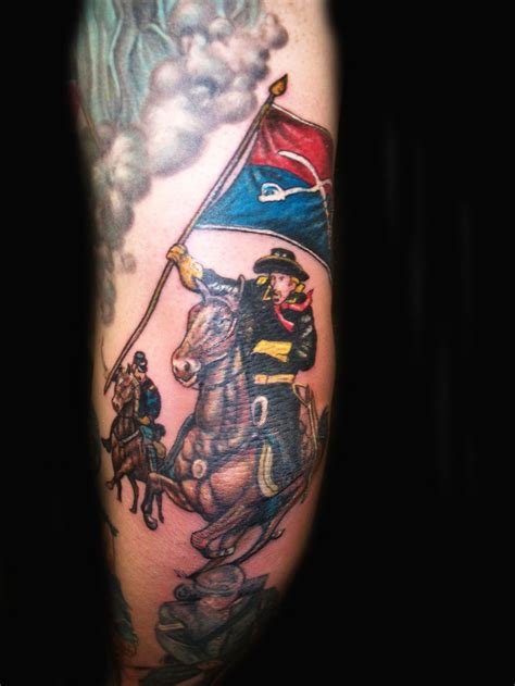 Great Tattoo Design Ideas Sick Tattoo Tattoos Soldier Tattoo