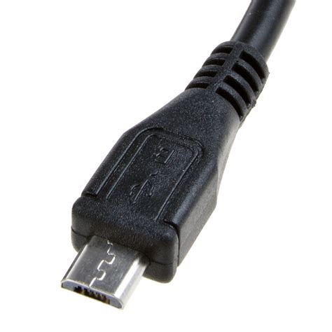 IFC 600PCU 5FT USB Charging Data Cable Cord For Canon PowerShot Camera