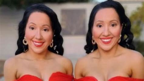 World S Most Identical Twins Surprise Confession