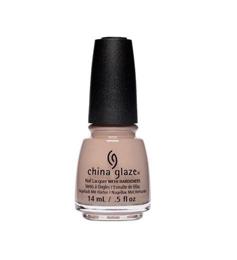 Fotos Los mejores esmaltes de uñas de color nude Mujerhoy