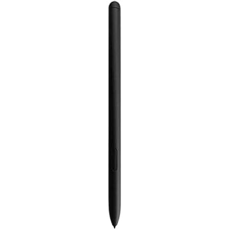 S Pen Stylet Tactile Pour Samsung Pour Galaxy Tab S7 S6 Lite Sans