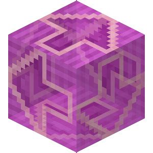 Glazed Terracotta Minecraft Wiki