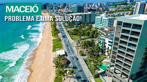 O QUE TÁ ACONTECENDO MACEIÓ PRAIA DA CRUZ DAS ALMAS ALAGOAS