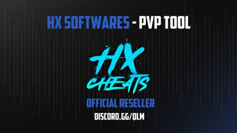 Hx Cheats Fivem Best Mod Menu With Aimbot Esp And More