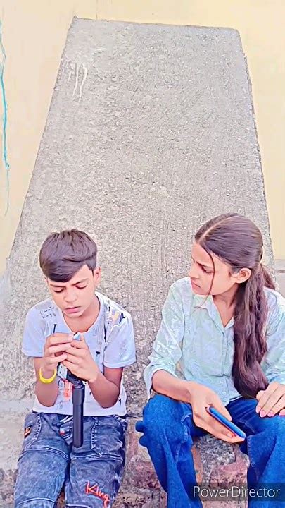 जो बोलता है वही होता है🙁🤣😅siblings Youtubeshorts Comedy Funny Youtube