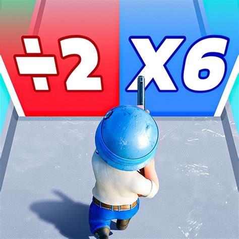 Last War:Survival Game - Platinmods.com - Android & iOS MODs, Mobile ...