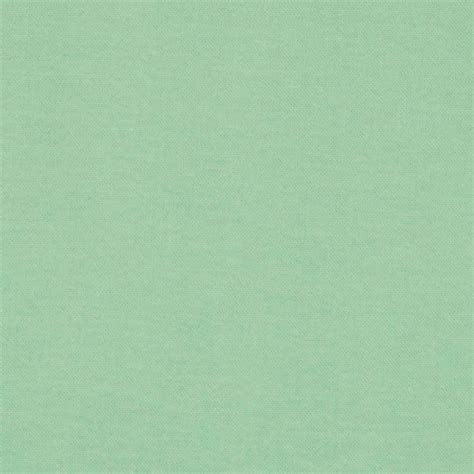 Mint Green Cotton Fabric - Etsy