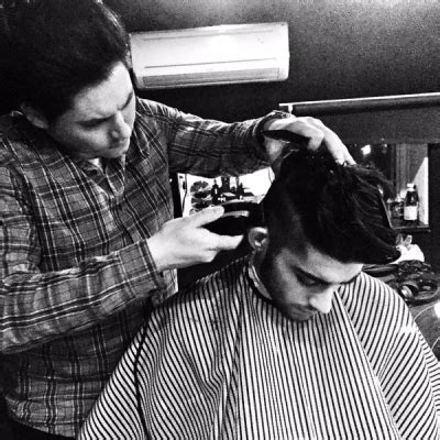 Zayn Malik Do One Direction Divulga Foto Do Novo Visual VAGALUME