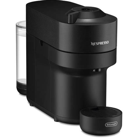 Delonghi Nespresso Env B Coffee Maker With Capsule Kontopyrgos