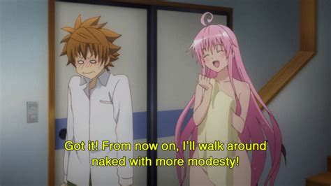 ChCse S Blog Motto To Love Ru 2010