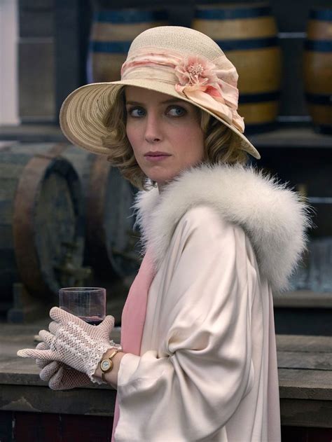 The 25 Best Annabelle Wallis Peaky Blinders Ideas On Pinterest Peaky Blinders New Series