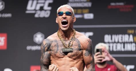 Ufc 280 Oliveira Vs Makhachev Live Stream Watch Party Mma Fighting