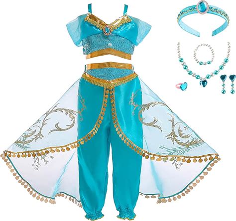 Traditional Arabian Princess Dress Ubicaciondepersonas Cdmx Gob Mx