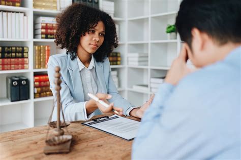 Le Dol En Droit Des Contrats Comprendre Et Anticiper Les Pi Ges