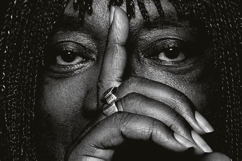 Milton Nascimento Faz 80 Anos Relembre Seus Discos Mais Importantes