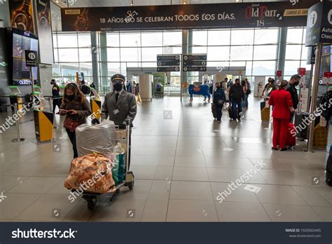 16,039 Domestic airport Images, Stock Photos & Vectors | Shutterstock