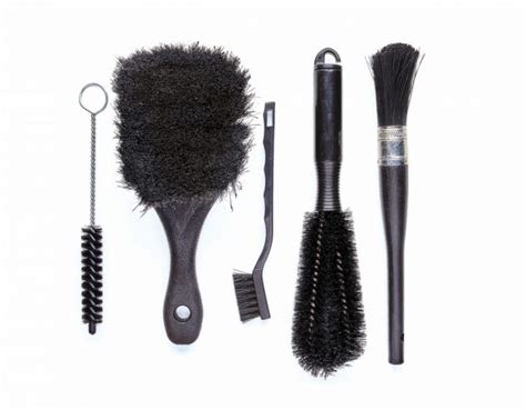 Best mountain bike cleaning kit: keep your bike looking sweet and ...